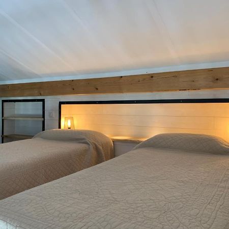Belarra Aparthotel ซีบูร์ ภายนอก รูปภาพ