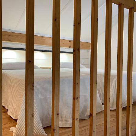 Belarra Aparthotel ซีบูร์ ภายนอก รูปภาพ