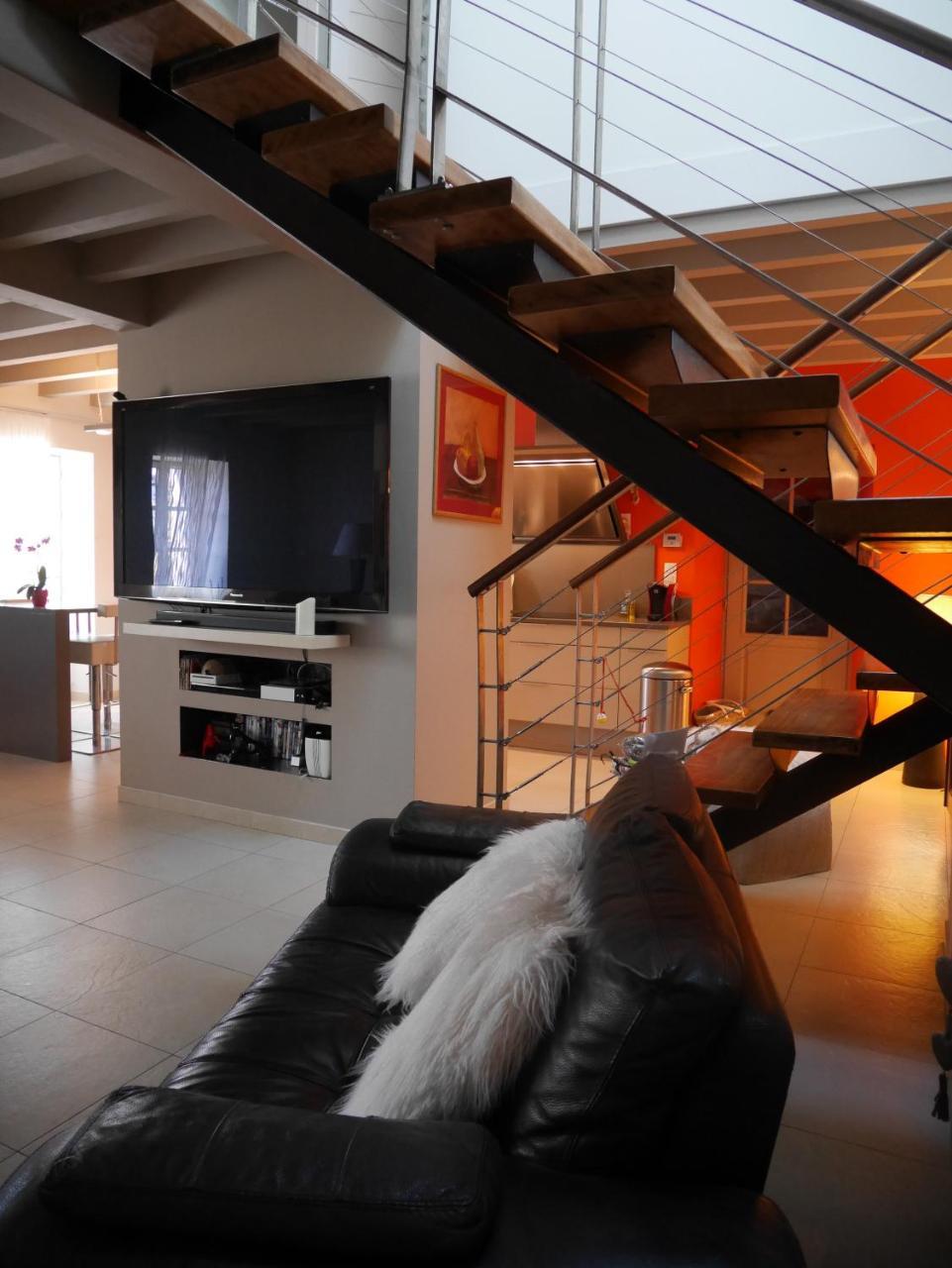 Belarra Aparthotel ซีบูร์ ภายนอก รูปภาพ