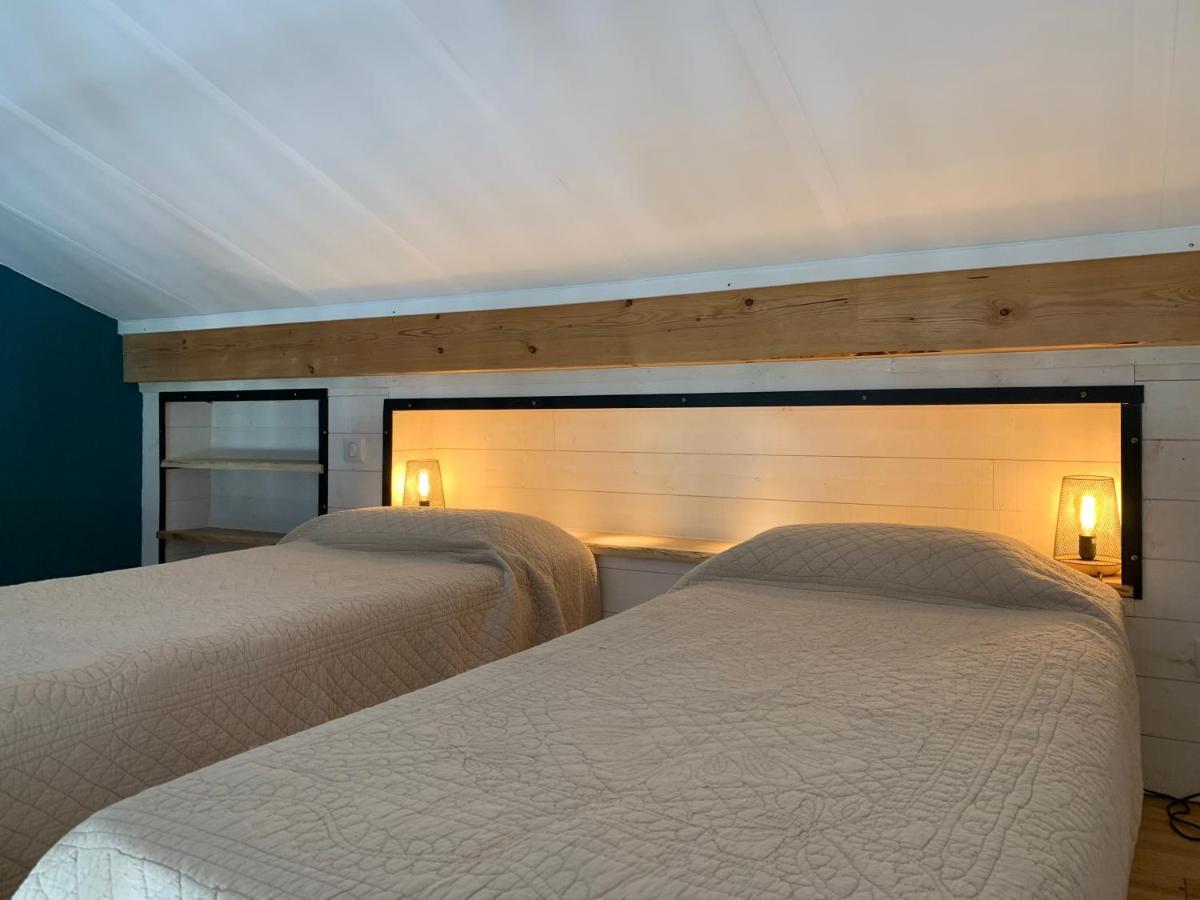 Belarra Aparthotel ซีบูร์ ภายนอก รูปภาพ
