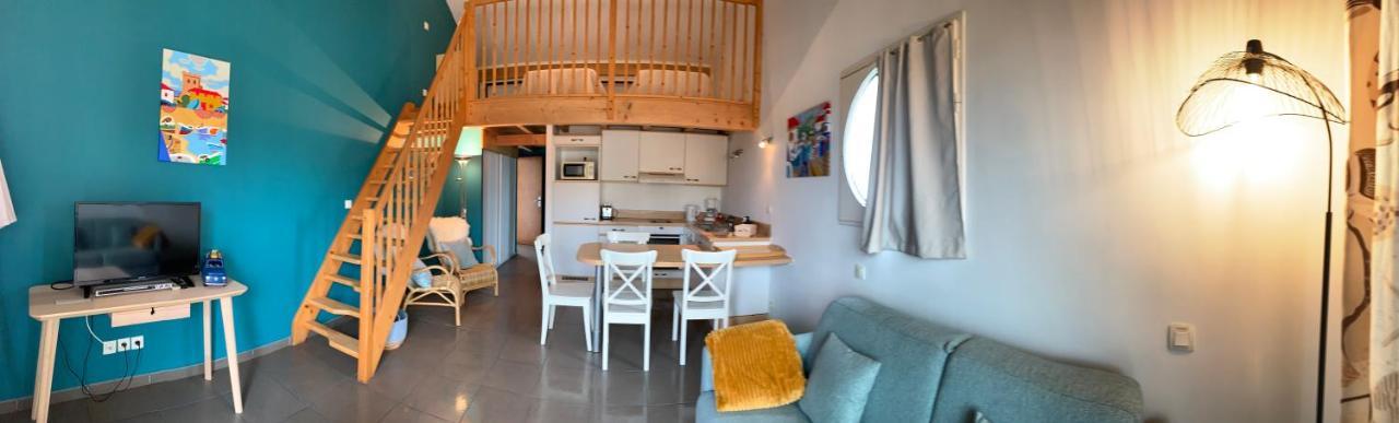 Belarra Aparthotel ซีบูร์ ภายนอก รูปภาพ