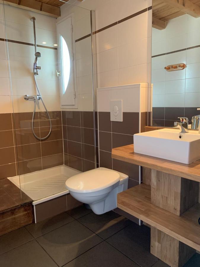 Belarra Aparthotel ซีบูร์ ภายนอก รูปภาพ